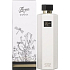 Gucci Flora by Gucci telové mlieko pre ženy 200 ml