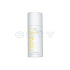 Calvin Klein CK IN2U Women deodorant sprej pre ženy 150 ml