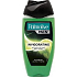 Palmolive Men Invigorating 2v1 sprchový gél 250 ml