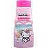 Hello Kitty Vôňa exotického ovocia pena do kúpeľa 250 ml