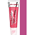 Miss Sporty Cocktail lesk na pery 015 Bloody Lilac 9 ml
