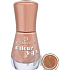 Essence Colour & Go lak na nechty 120 Cookie Love 8 ml