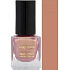 Max Factor Max Effect Mini Nail Polish lak na nechty 05 Sunny Pink 4,5 ml