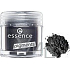 Essence Colour Arts Pigments 20 Black Sparrow 1,8 g