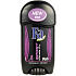 Fa Sport Ultimate Dry Power Fresh antiperspirant dezodorant stick pre ženy 50 ml