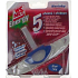 Wc Net Energy Deo Clip Blue Sky záves komplet 38 g