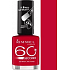 Rimmel London 60 sekund lak na nechty 315 Ready, Aim, Paint! 8 ml