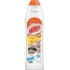 Yplon Ocean Fresh tekutý piesok pre domácnosť 500 ml