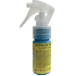 Art e Miss Light farba na textil 31 Light Turquoise Spray 30 g