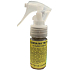 Art e Miss Light farba na textil 92 Copper Spray 30 g