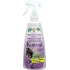 Bione Cosmetics Kostihoj & Gaštan konské bylinné mazanie 260 ml