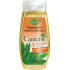Bione Cosmetics Cannabis regeneračný šampón na vlasy 260 ml