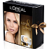 Loreal Paris Nutri-Gold Silk denný krém 50 ml + nočný krém 50 ml, kozmetická sada
