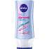 Nivea Diamond Volume pre oslňujúci objem kondicionér 200 ml