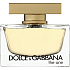 Dolce & Gabbana The One Female parfumovaná voda 75 ml Tester