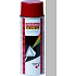Schuller Eh klar Prisma Color Lack akrylový sprej 91340 sivá prachová 400 ml