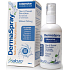 Salcura Derma Intensive Skin Nourishment unikátny sprej pre problematickú pokožku 50 ml