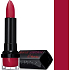 Bourjois Rouge Edition rúž 34 Cherry My Cherie 3,5 g