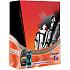 Fa Men Sport Xtra Cool sprchový gél 250 ml + Schauma Men Sports šampón 250 ml, kozmetická sada