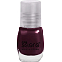 Miss Selene Nail Lacquer mini lak na nechty 233 5 ml