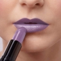 Artdeco Perfect Color Lipstick klasická hydratačný rúž 87 Light Purple 4 g