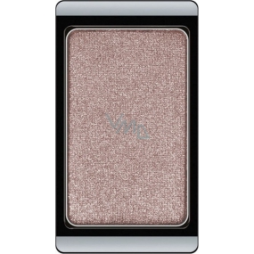 Artdeco Eye Shadow Pearl perleťové očné tiene 30 Drifting Sand 0,8 g