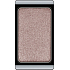 Artdeco Eye Shadow Pearl perleťové očné tiene 30 Drifting Sand 0,8 g