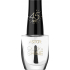 Astor Quick & Shine Nail Polish lak na nechty 001 Clear Dew 8 ml