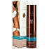 Vita Liberata Deep Samoopaľovací bezfarebný gél na telo stredný odtieň 200 ml