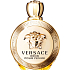 Versace Eros pour Femme toaletná voda pre ženy 100 ml