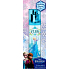 Franco ZARRA Disney Frozen Elsa telový glitrový deodorant 75 ml