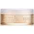 Alterna Bamboo Style Form Ultra-Hold Sculpting Clay extrémne pevná tužiaci pasta 50 ml