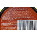 Kempa Magic Crystal Green Tea gélové guličky osviežovač vzduchu 150 g