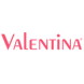 Valentina