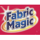 151 Products - Fabric Magic® 151 Products - Fabric Magic®