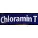 Bochemie - Chloramin Bochemie - Chloramin