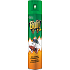 Biolit Uni 007 lietajúci a lezúci hmyz, sprej, 400 ml