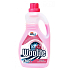 Woolite Extra Classic Protection prací prostriedok pre šetrné pranie jemnej a vlneného prádla 1,5 l