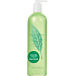Elizabeth Arden Green Tea sprchový gél pre ženy 500 ml