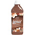 Lenor Parfumelle Amber Flower koncentrovaná aviváž 26 dávok 780 ml