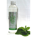 Amoena Medovka odličovacie voda pre všetky typy pleti 200 ml