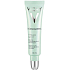 Vichy Normaderm Hyaluspot Proti pupienkom denný krém 15 ml
