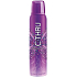 C-Thru Glamorous dezodorant sprej pre ženy 150 ml