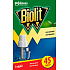 Biolit náplň do elektrického odpařovača proti komárom, 45 nocí, 27 ml