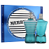 Jean Paul Gaultier Le Male toaletná voda 125 ml + voda po holení 125 ml, darčeková sada