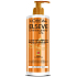 Loreal Paris Elseve Extraordinary Oil Low šampón na veľmi suché vlasy dávkovač 400 ml