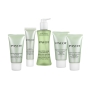 Payot Pate Gris Purifiante čistiaci krém proti nedokonalostiam s extraktmi čistej mäty 50 ml