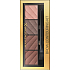 Max Factor Brow Contouring Kit paletka na obočie 1,8 g