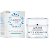 Lumene Source Matte 24 hodinový hydratačný matujúci gélový krém 50 ml