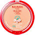Bourjois Healthy Mix Powder Púder 02 Vanilka 10 g